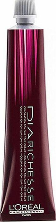 Immagine prodotto L'Oréal Professionnel Diarichesse (5.13 Marrone)