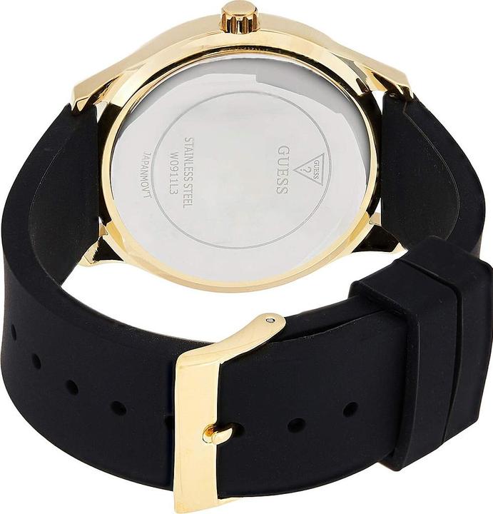 Image du produit Guess G Twist (Montre analogique, 36 mm)