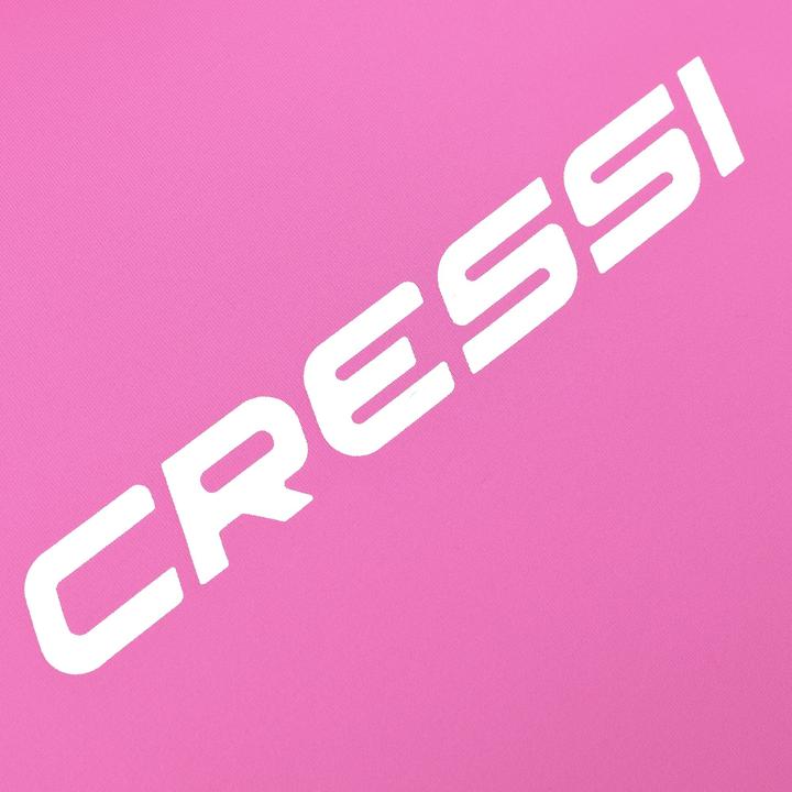 Actual product image Cressi Rashguard (38)