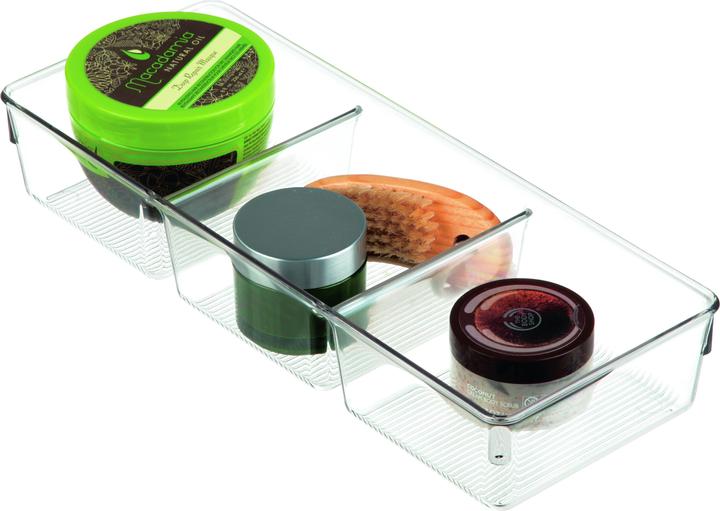 Produktbild Gelco Dresser Organizer