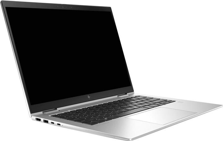 Immagine prodotto HP EliteBook x360 1040 G9 (14", Intel Core i7, 16 GB, 512 GB, CH)