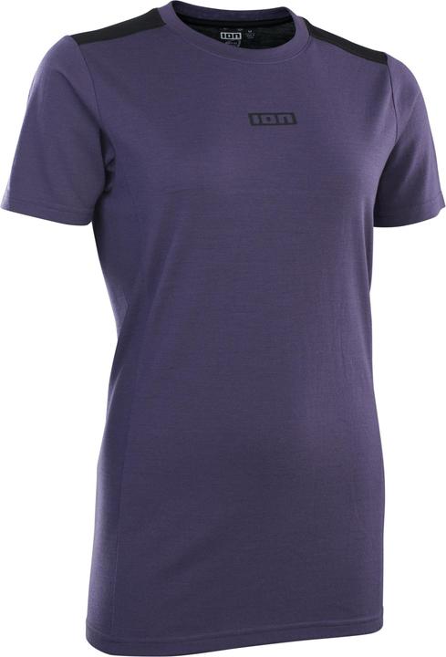 ION Tee