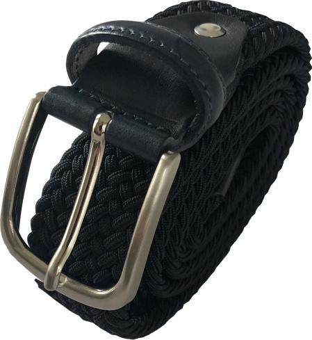Movi Belt Gürtel elastisch