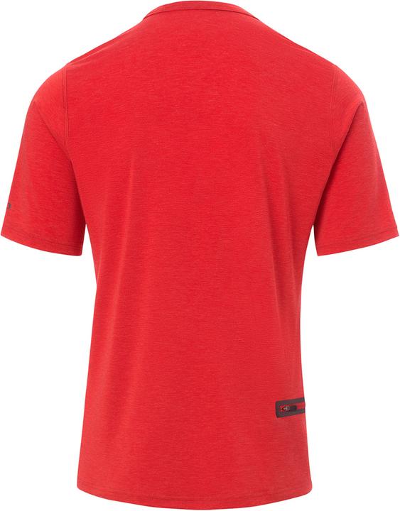 Actual product image Giro M Venture Jersey (M)