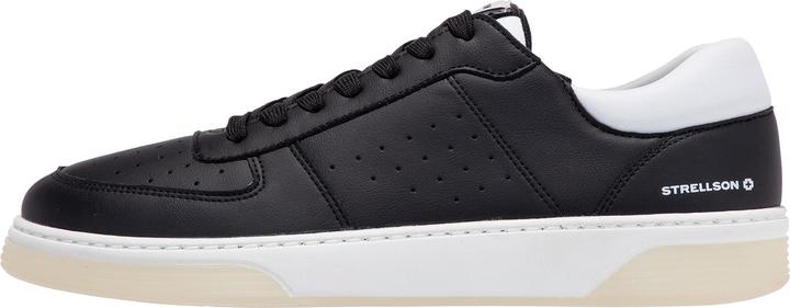 Strellson shoreditch evans t sneaker xd7 (41)