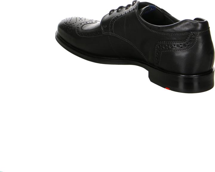Produktbild Lloyd Businessschuhe (48)