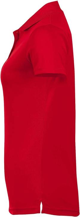 Produktbild Sols UTPC2161 P (XXL)