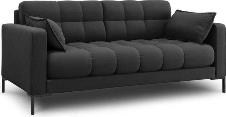 Produktbild Micadoni Mamaia (2-Sitzer)