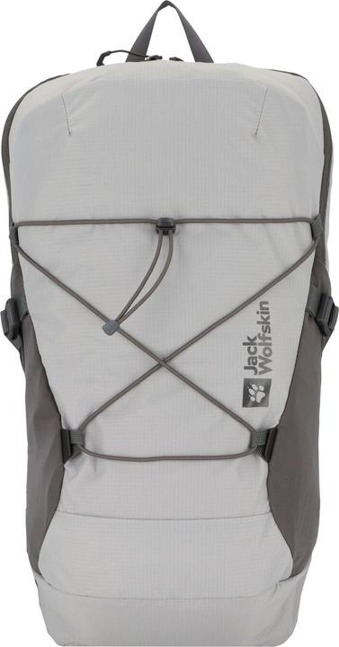 Produktbild Jack Wolfskin Cyrox Shape 15 (20 l)