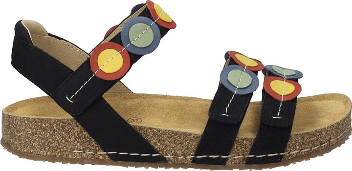 Image du produit Josef Seibel 64913-380 (42)