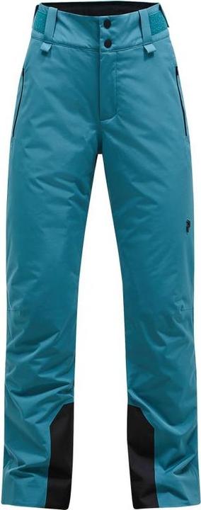 Produktbild Peak Performance Shred Pants (XS)