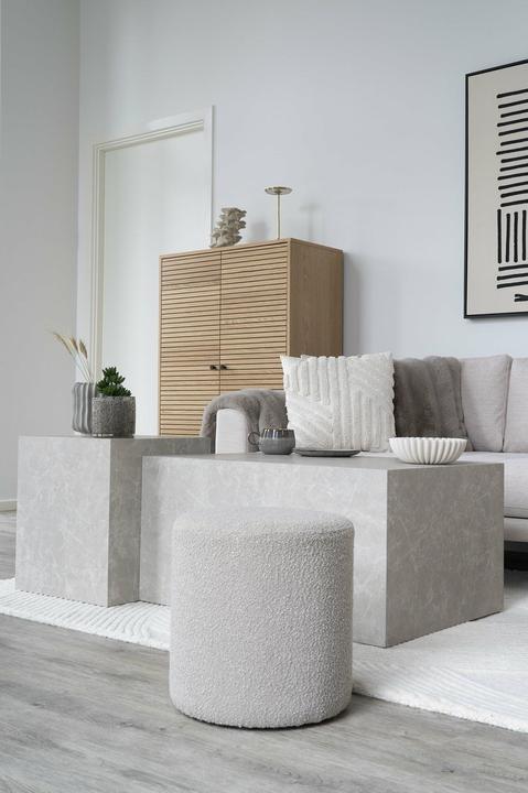 Produktbild House Nordic Ejby