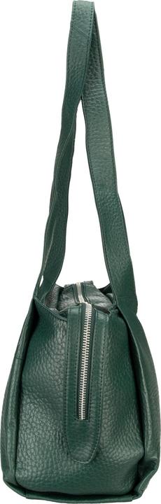 Immagine prodotto Voi Borsetta Hirsch Adelina (11 l)