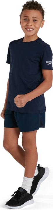 Actual product image Speedo Made For This Tee Jm