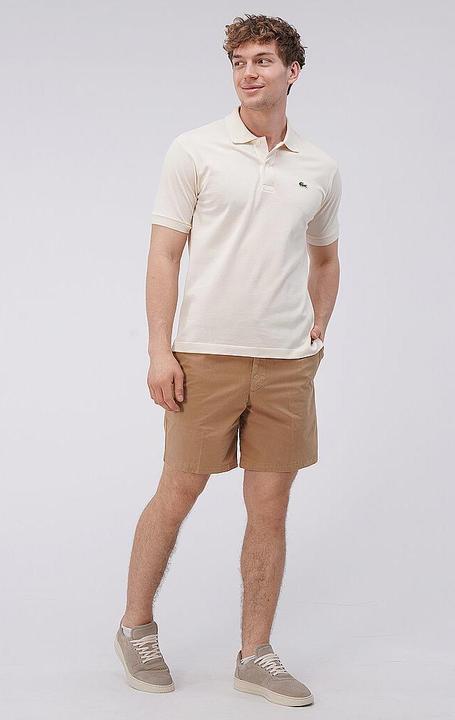 Actual product image Lacoste Polo Sportswear (L)