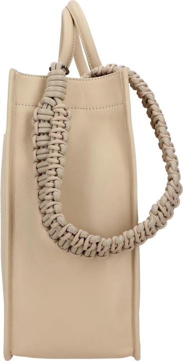 Produktbild Bugatti Handtasche DAPHNE (19 l)