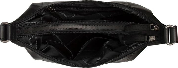 Immagine prodotto The Chesterfield Brand Borsa a tracolla Arlette 1292