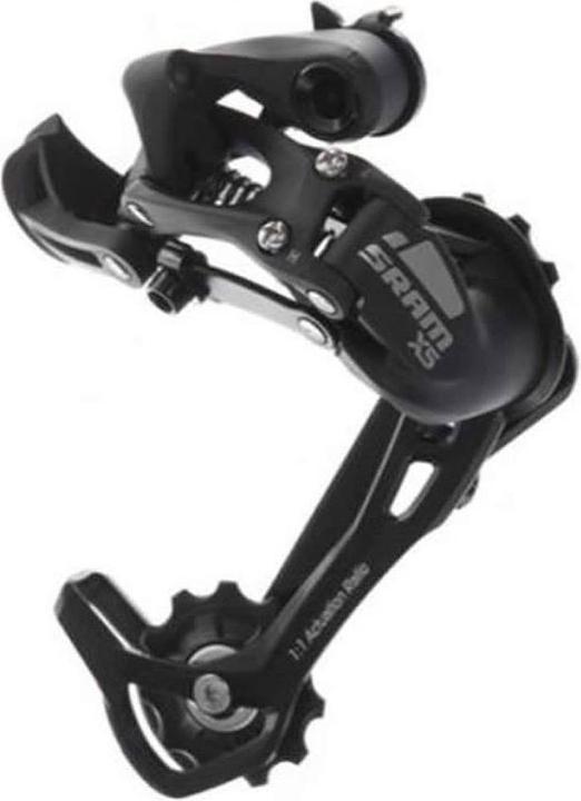 Produktbild Sram X5 (8-fach, 9-fach)