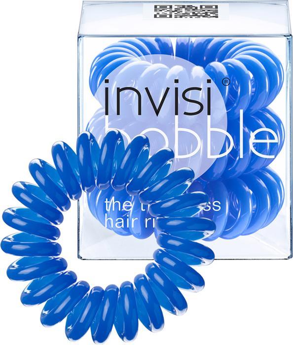 Immagine prodotto Invisibobble Treccia per capelli (Elastico per capelli)