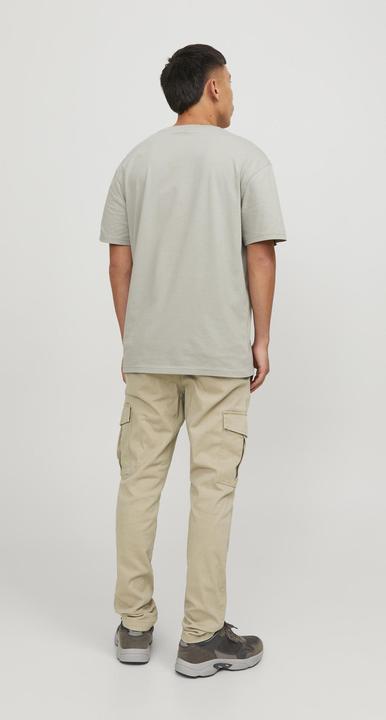 Produktbild Jack & Jones Marco Joe AKM Cargohose (34)