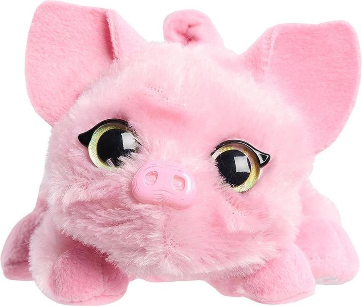 Produktbild Hasbro FURREAL interactive pet My Mini's (16.51 cm)