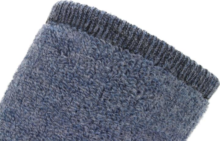 Image du produit Normani 2 paires de chaussettes de travail et de plein air (lot de 2, 35 - 38)