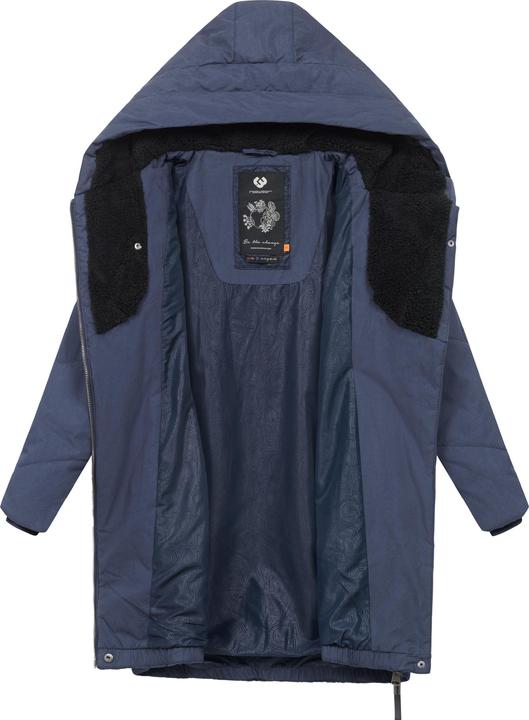 Immagine prodotto Ragwear Gordon Long (L)
