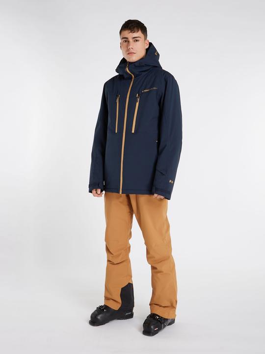 Produktbild Protest PRTTIMO snowjacket (XXL)
