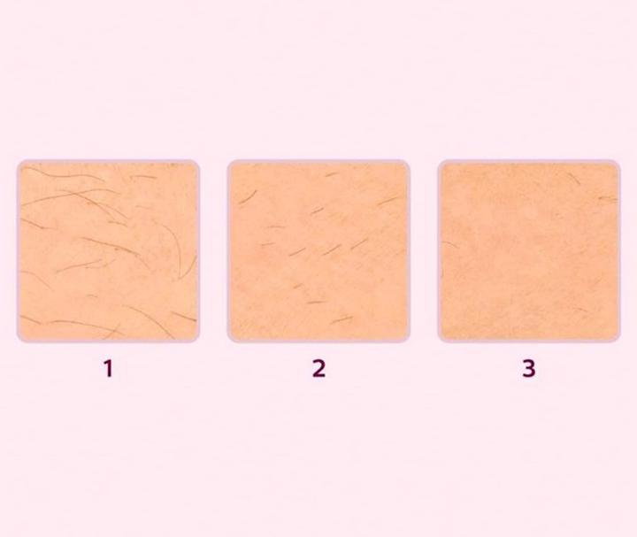 Produktbild Philips Lumea Advanced
