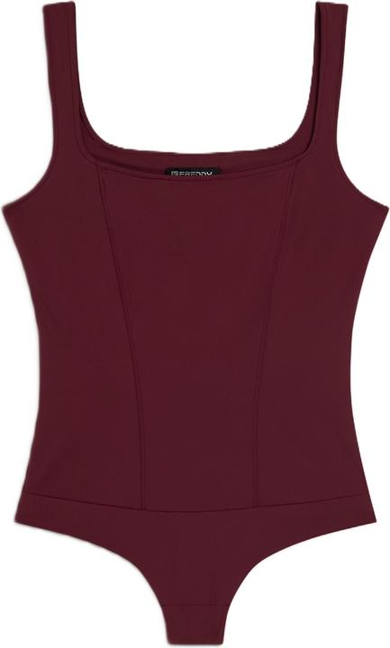 Tawny Port