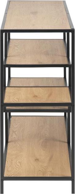 Actual product image AC Design Seaford (114 x 35 x 78 cm)