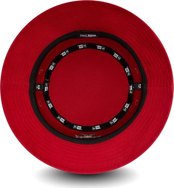 Produktbild New Era bob core (M)