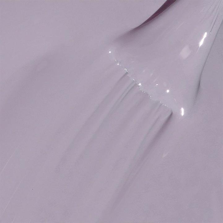 Actual product image OPI Nature Strong (Purple, Colour paint)