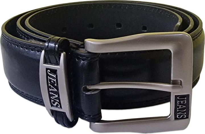 Actual product image DUKE UTDC155 P