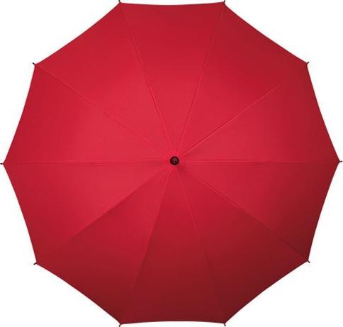 Produktbild Impliva GP-52