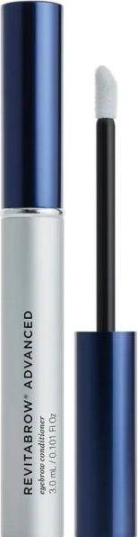 Produktbild RevitaLash RevitaBrow (3 ml)