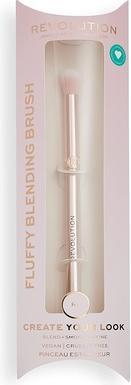 Makeup Revolution Create