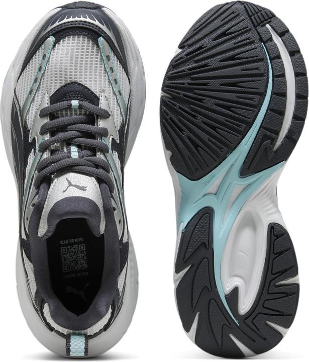 Actual product image Puma Morphic Athletic (45)