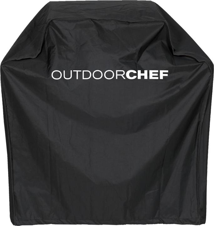 Outdoorchef Dualchef Australia