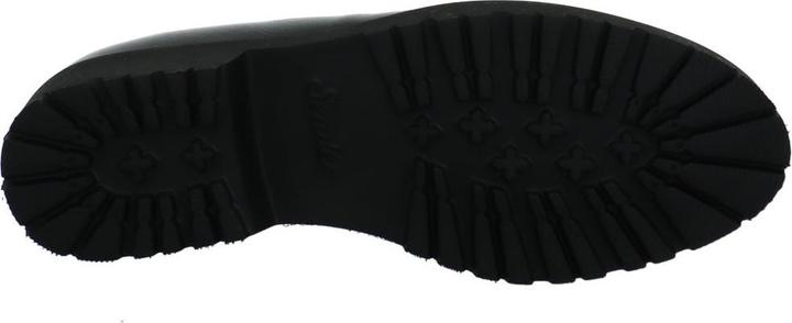 Produktbild Semler Soft-Nappa (35.5)