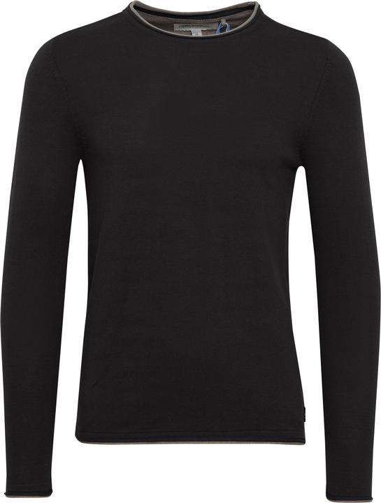 Actual product image Blend Odin Men's Knitted Pullover (XL)