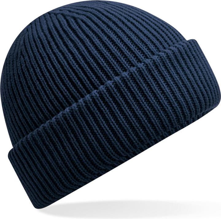 Actual product image Beechfield Windproof breathable hat