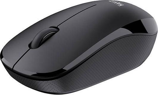 Actual product image Havit MS66GT (Wireless)