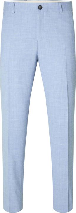 Azzurro