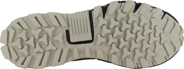 Image du produit Reebok Chaussure basse Trailgrip IB1050 S3 Taille 46 (S3, 46)