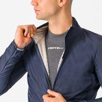 Produktbild Castelli Fly Direct Jacket (M)