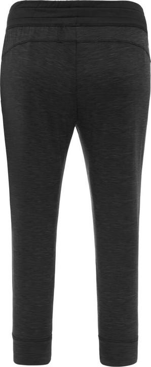 Actual product image Venice Beach Esila DCFL 5 6 (XXL)
