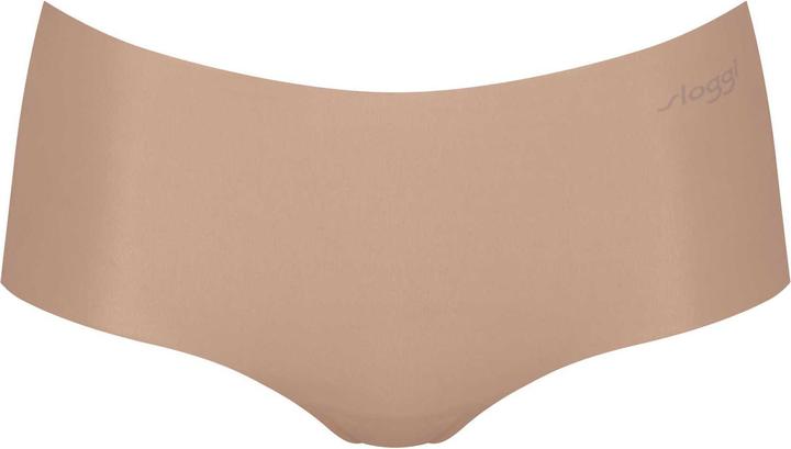 Produktbild Sloggi Zero (S, 2er Pack)