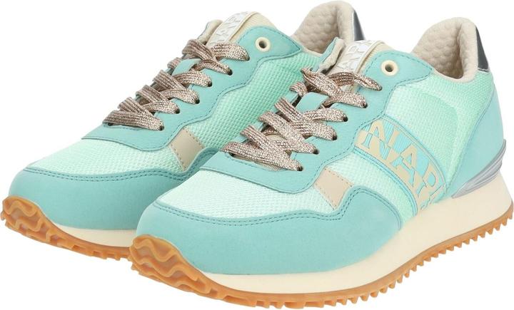 Actual product image Napapijri Sneaker (37)