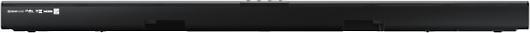 Actual product image Samsung HW-Q60T (360 W, 5.1 channels)